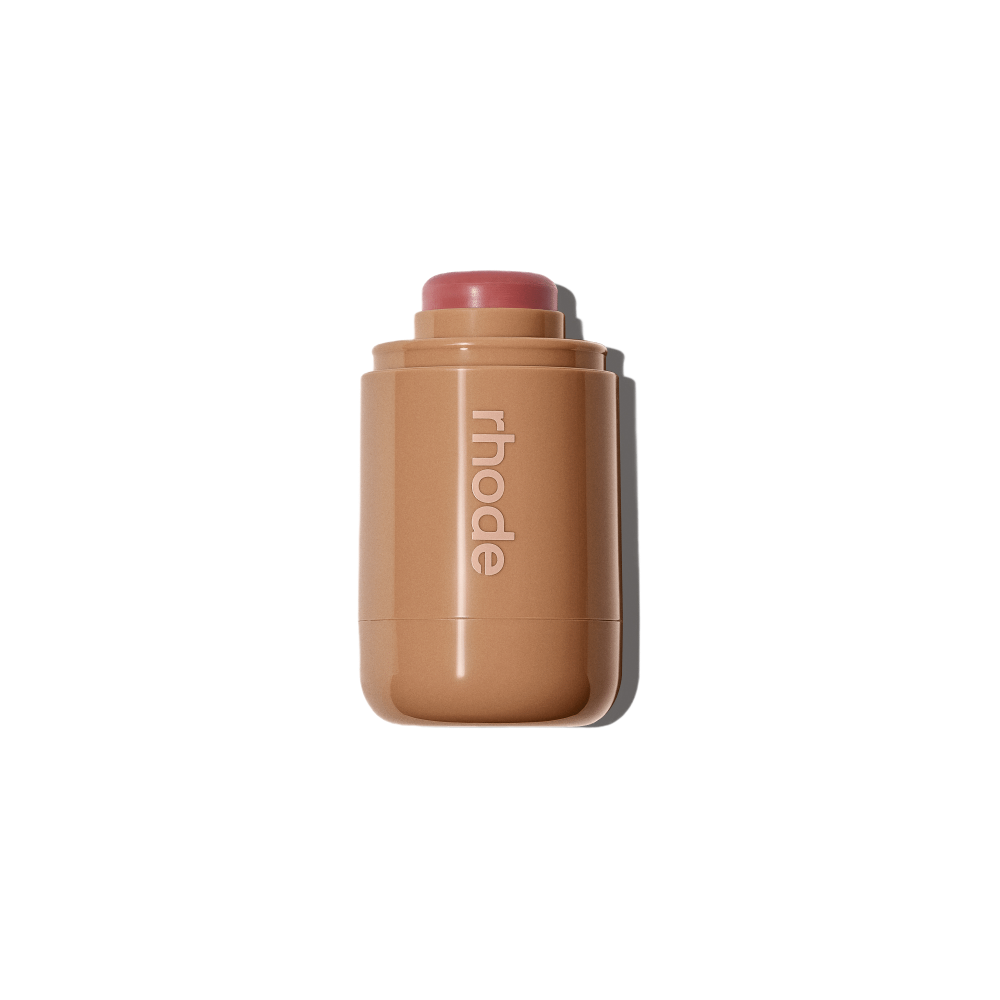 Pocket Blush