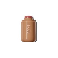 Pocket Blush