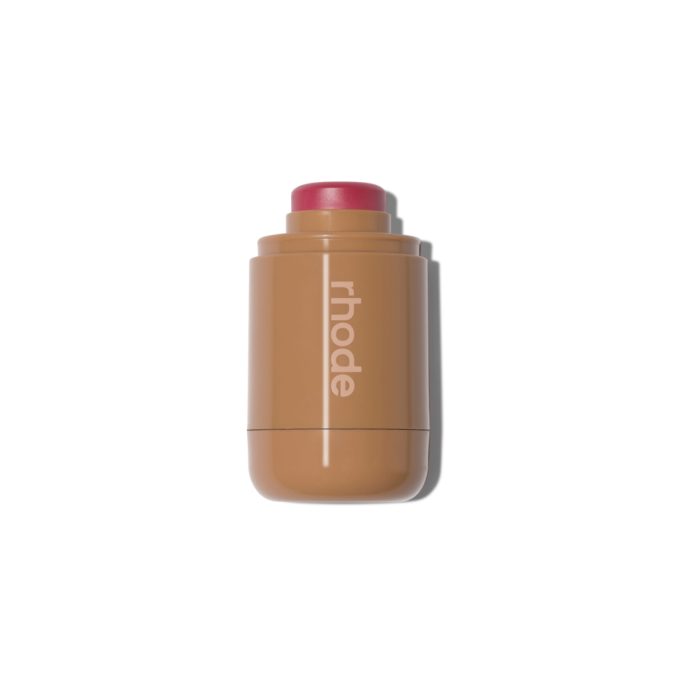 Pocket Blush