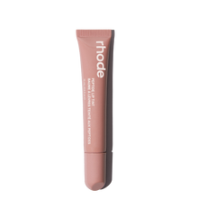 Peptide Lip Tint