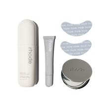 The Summer Kit