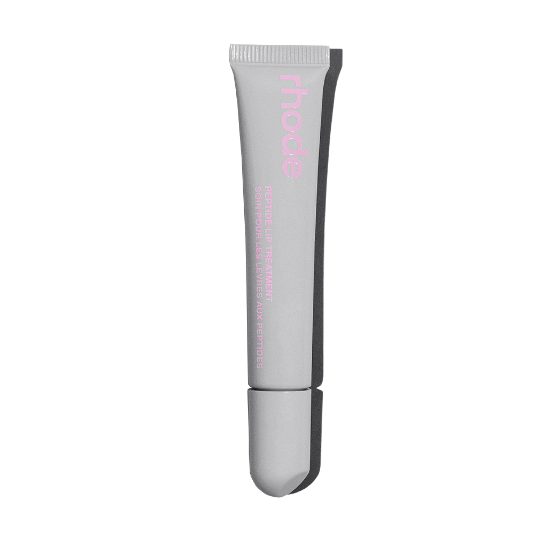 Peptide Lip Treatment Rhode Vanilla