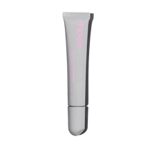 Peptide Lip Treatment Rhode Vanilla