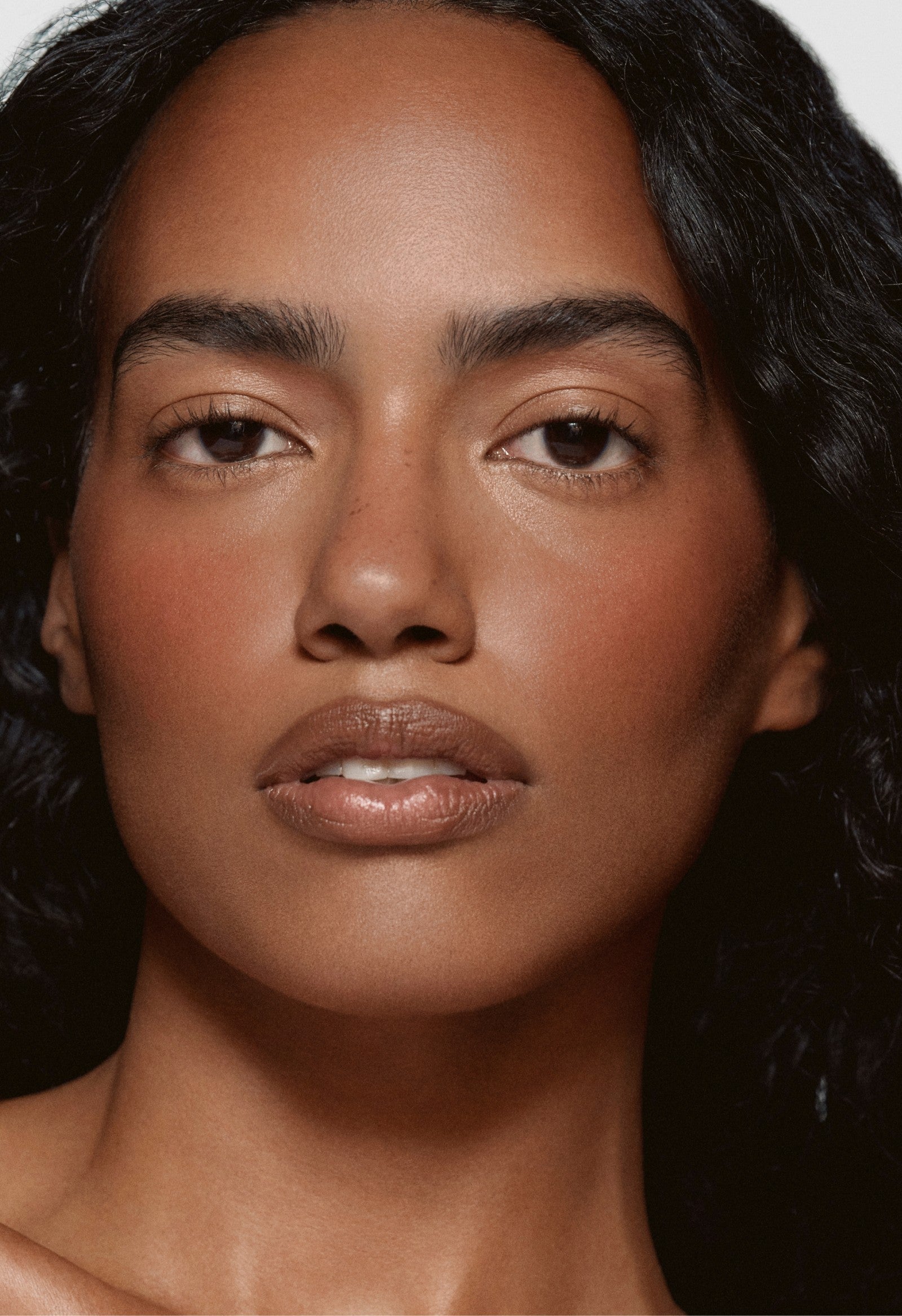 Peptide Lip Shape Jump