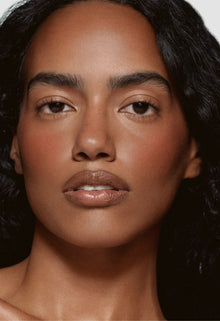 Peptide Lip Shape Jump