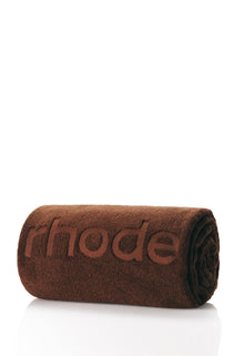 Terry Towel