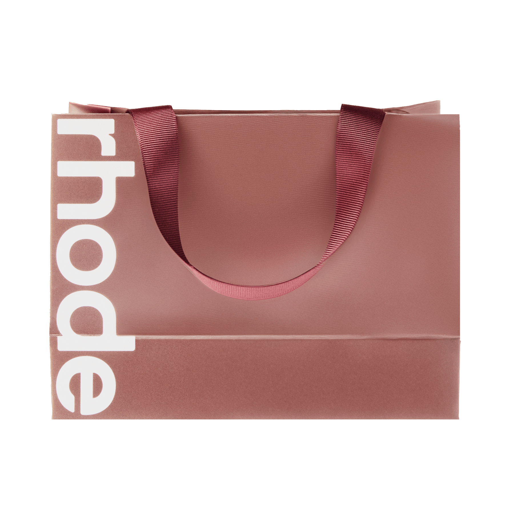 Rhode Wrap