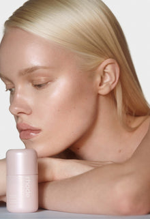 Highlight Milk