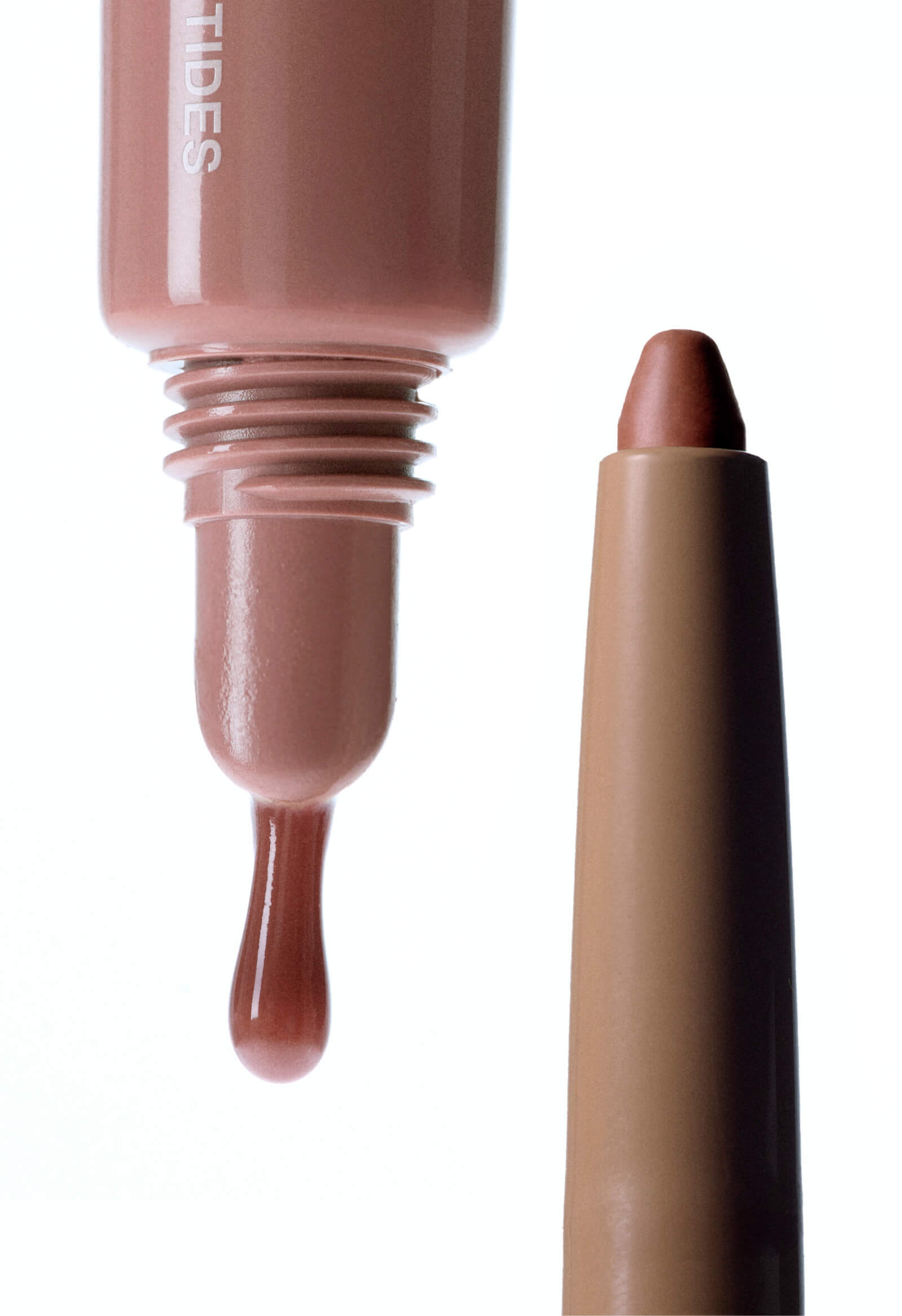 The Peptide Lip Combos