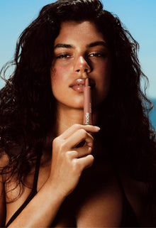 Peptide Lip Tint
