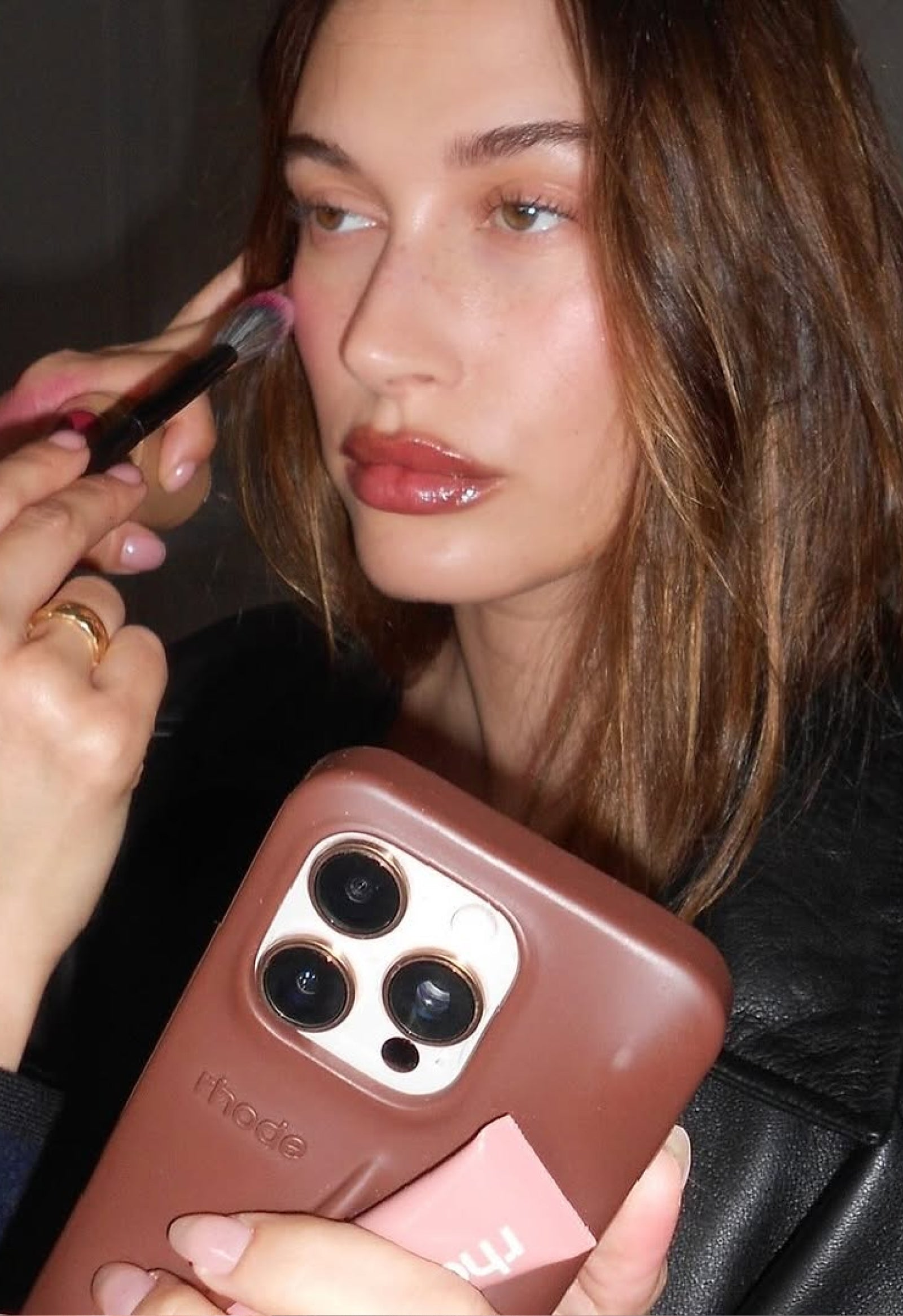 Peptide Lip Tint