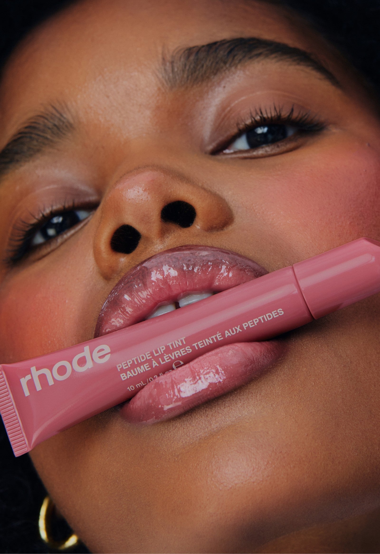 Peptide Lip Tint