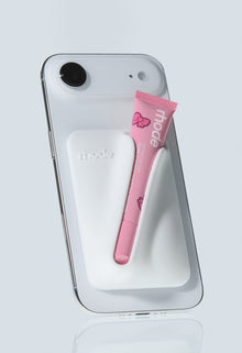 Lip Case