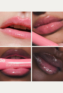 Peptide Lip Tint