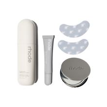 The Summer Kit
