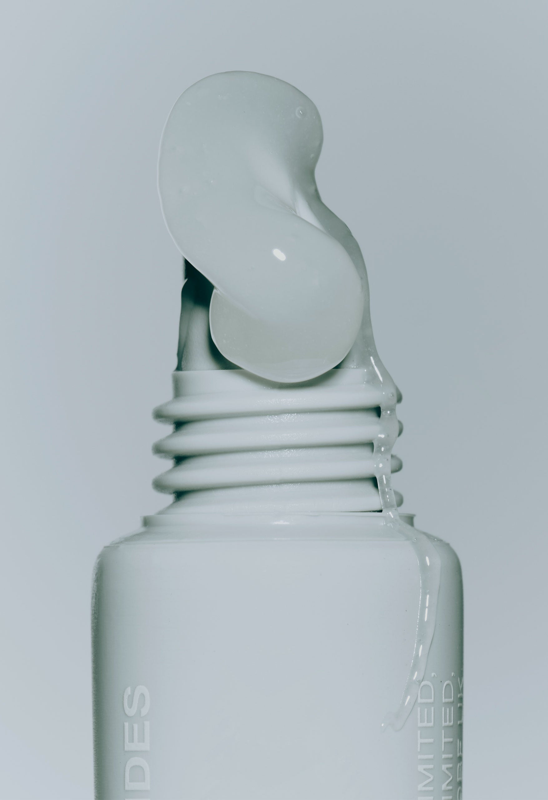 Peptide Lip Treatment Unscented
