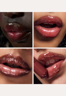 Peptide Lip Tint
