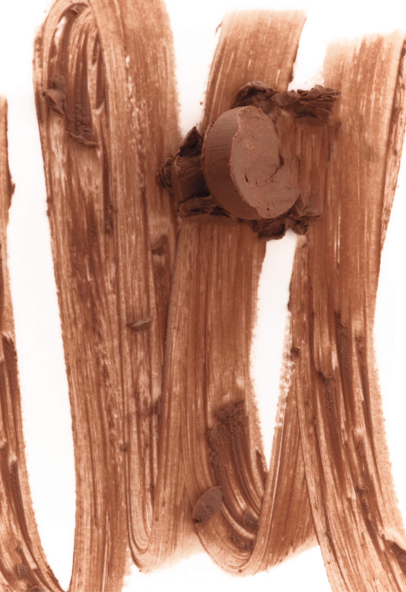Peptide Lip Shape Balance