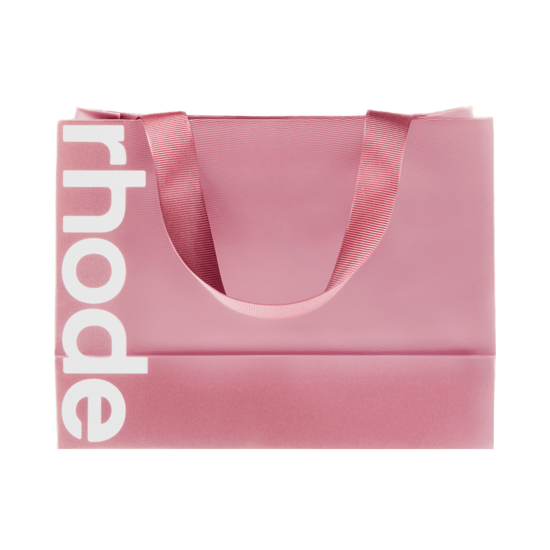Rhode Wrap
