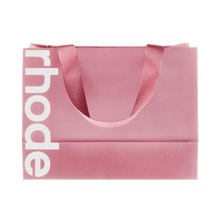 Rhode Wrap
