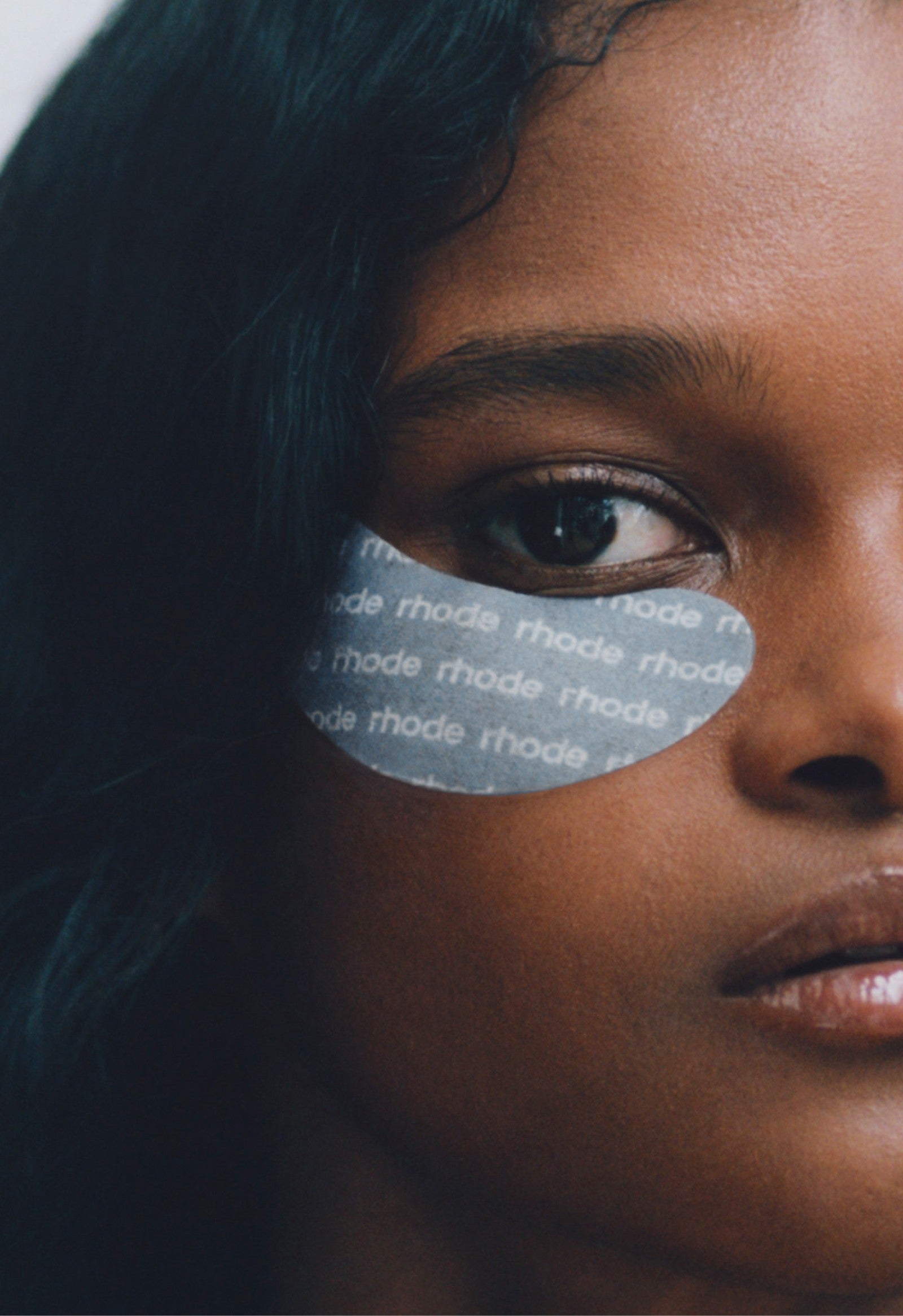 The Peptide Eye Prep Set