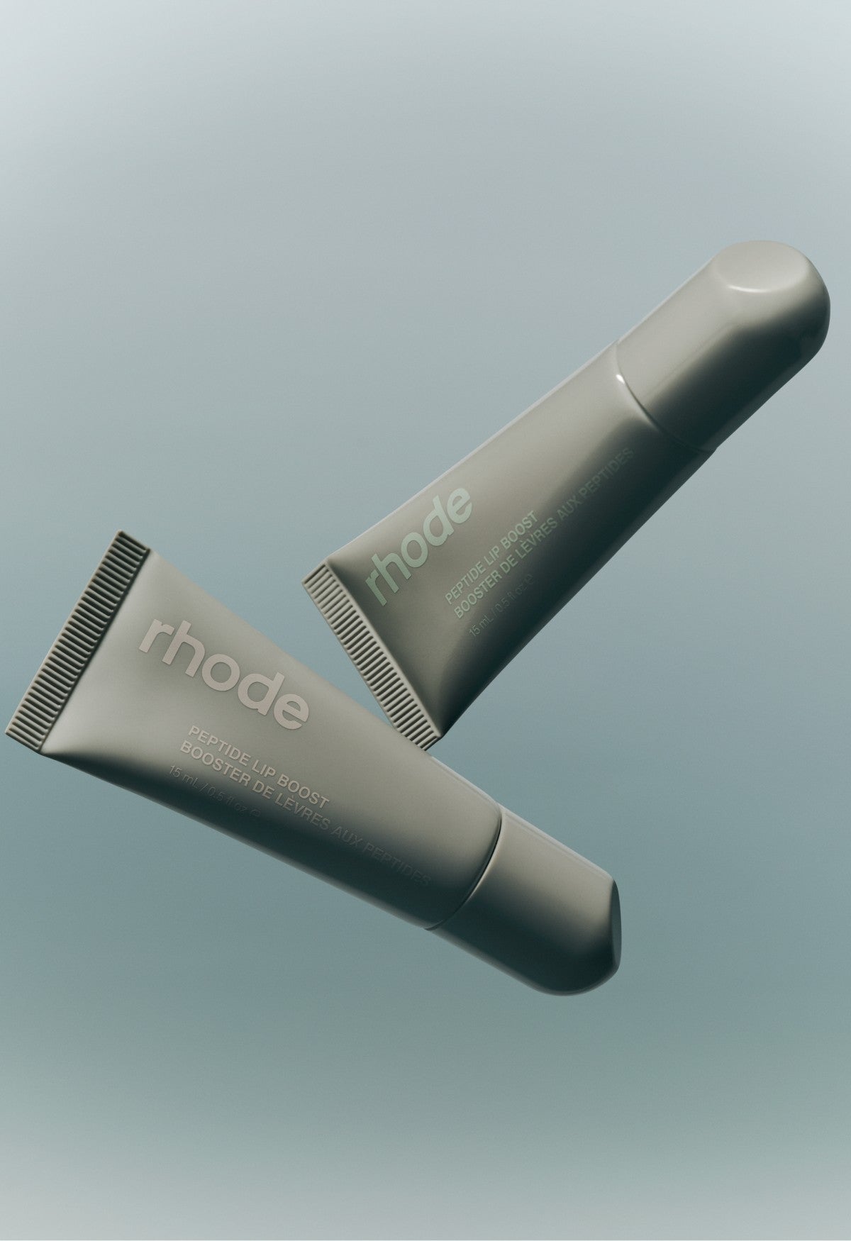 Peptide Lip Boost Sugarmint