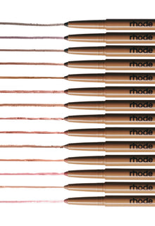 Peptide Lip Shape Jump