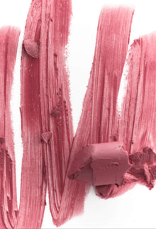 Peptide Lip Shape Press