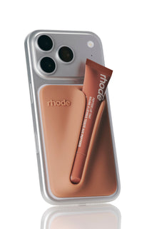 Lip Case
