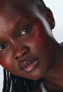 Peptide Lip Tint