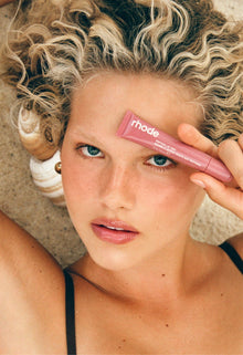 Peptide Lip Tint