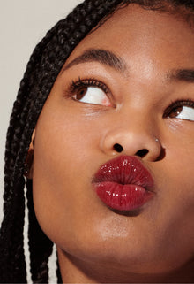 Peptide Lip Tint
