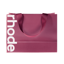 Rhode Wrap