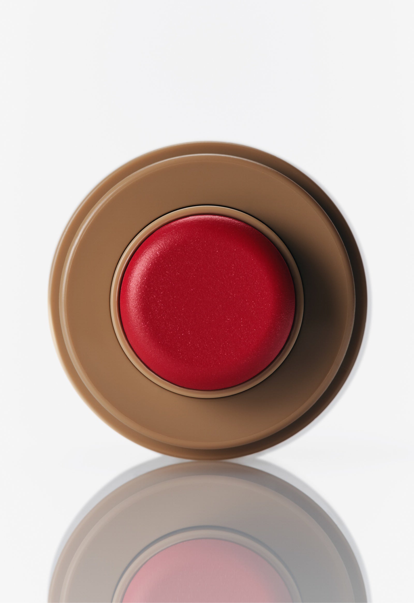 Pocket Blush