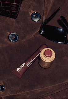 The Summer Kit
