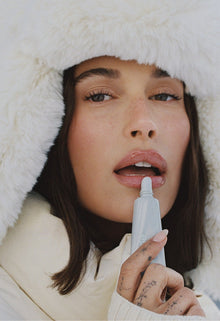 Peptide Lip Boost Sugarmint