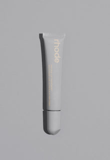 Peptide Lip Treatment Salted Caramel