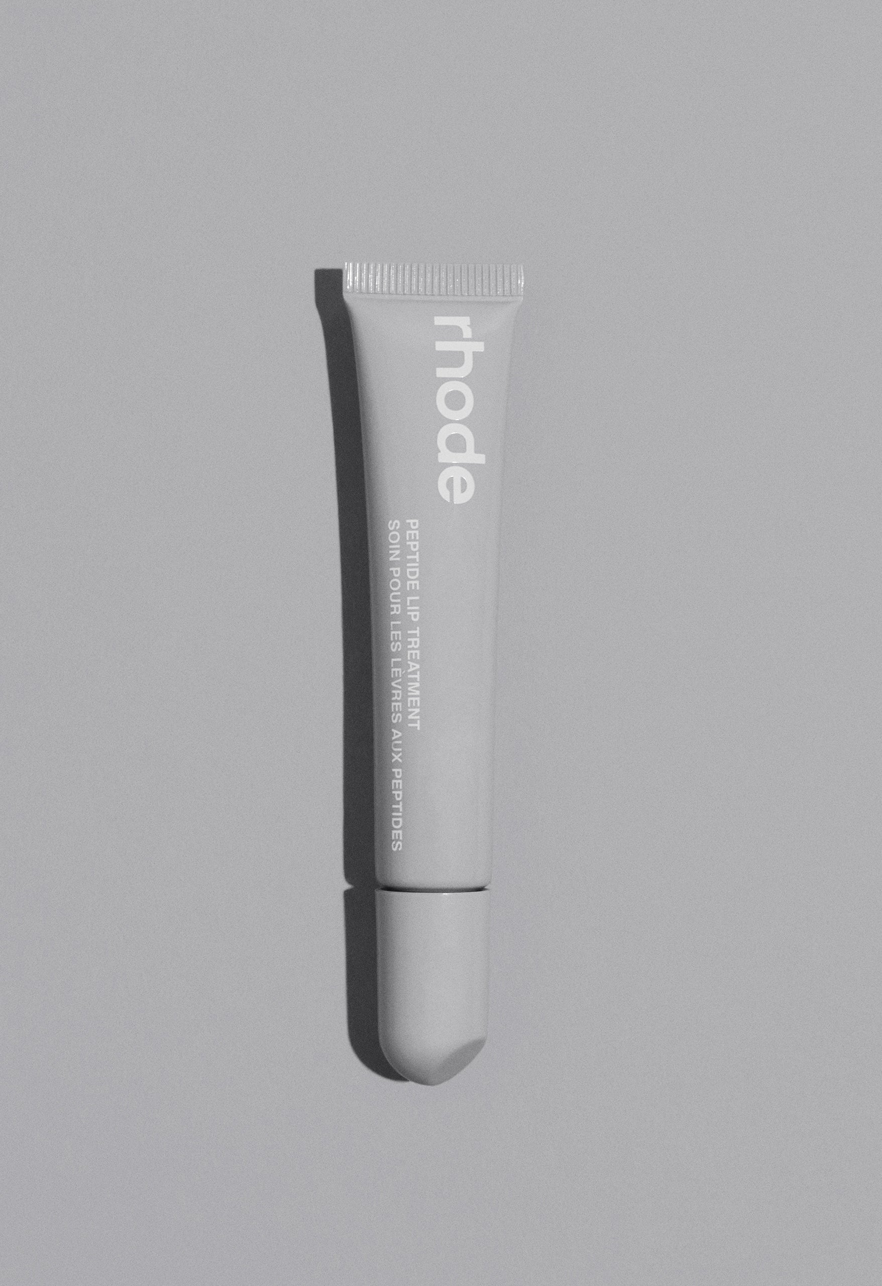 Peptide Lip Treatment Unscented
