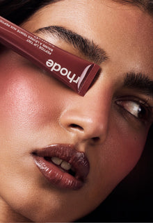 Peptide Lip Tint