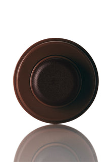 Pocket Bronze