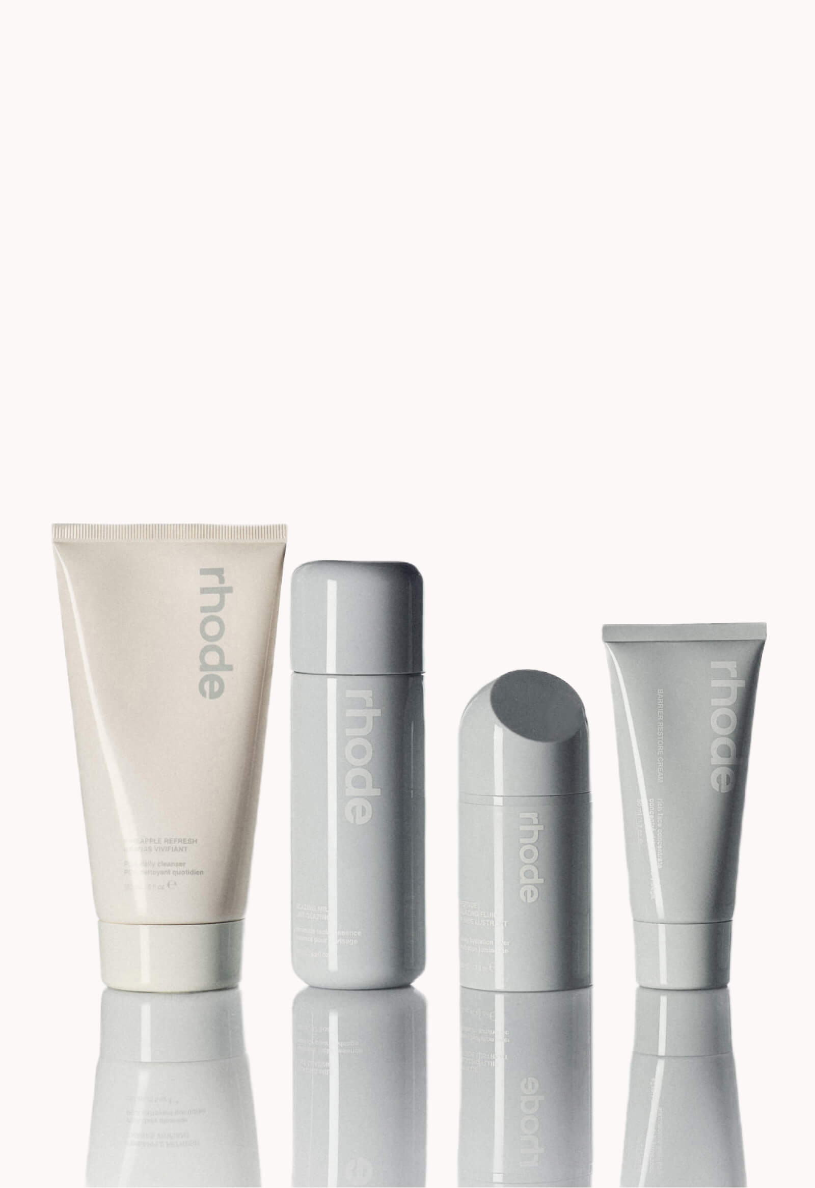 The Summer Kit