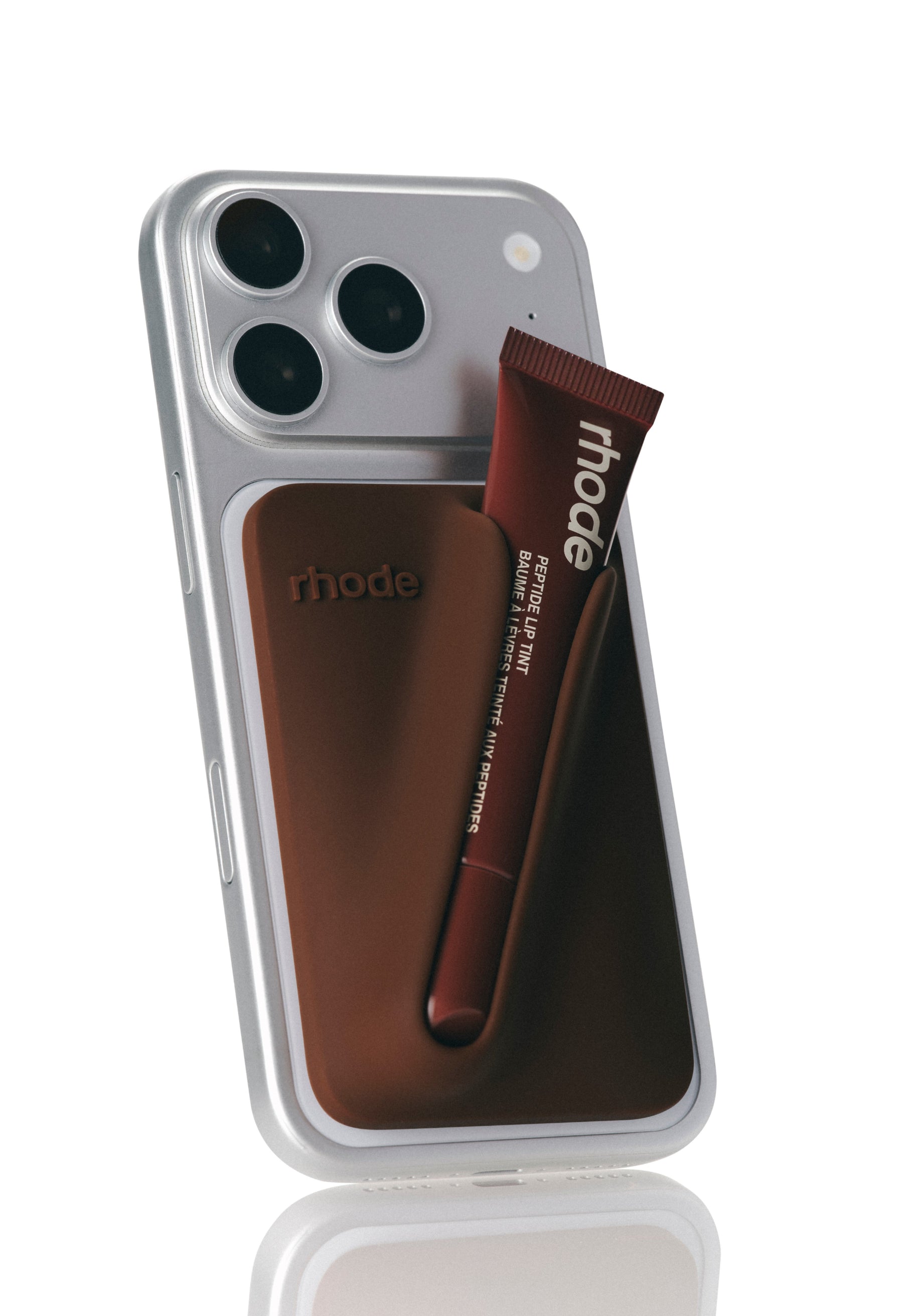 Lip Case