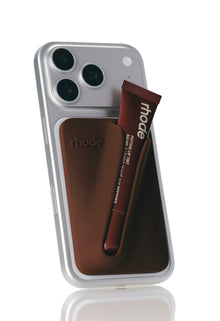 Lip Case