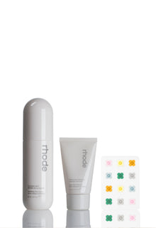 The Summer Kit