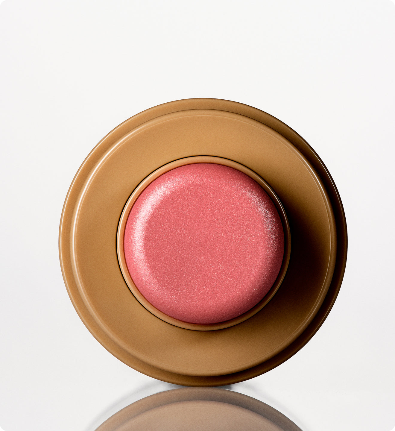 Pocket Blush