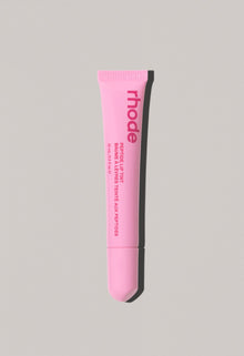 Peptide Lip Tint