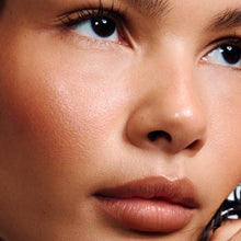 Peptide Lip Shape Bend