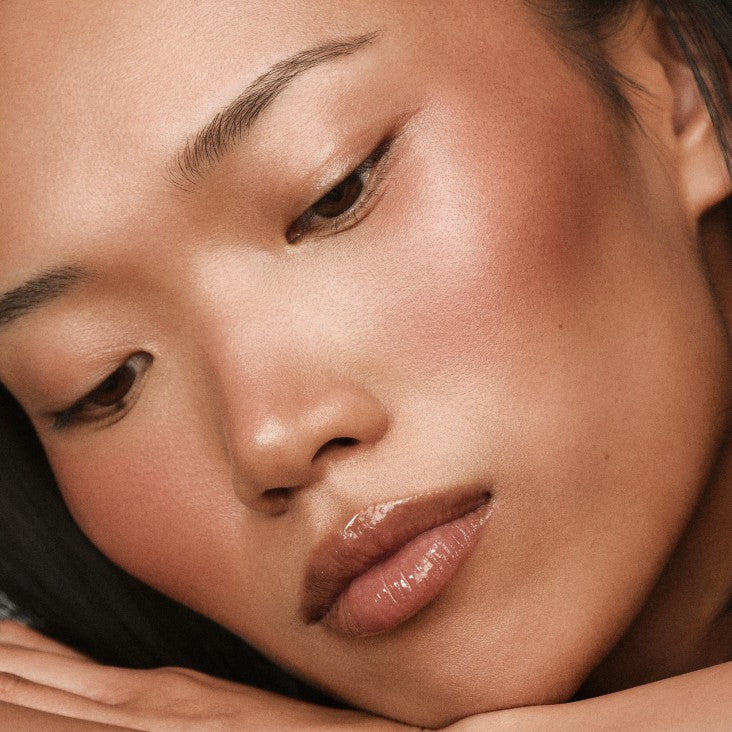 Peptide Lip Tint