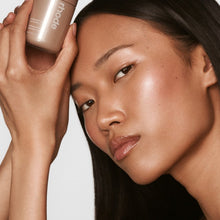 Highlight Milk