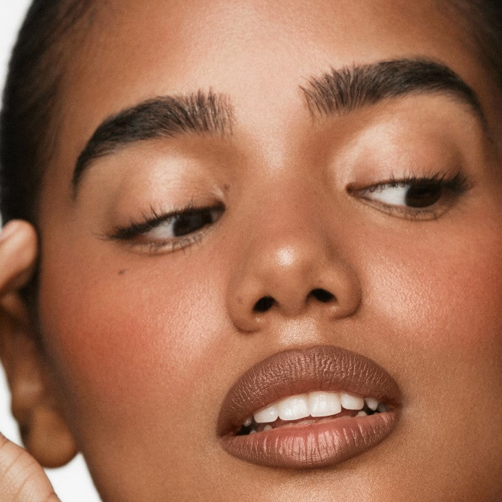 Peptide Lip Shape Jump